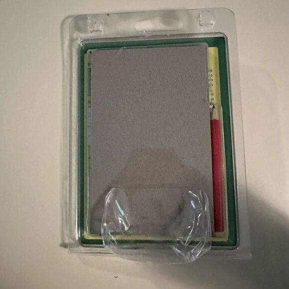 Catan Dice Strategy Game, The Settlers of Catan By Klaus Tueber - Picture 4 of 5